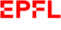 logo epfl