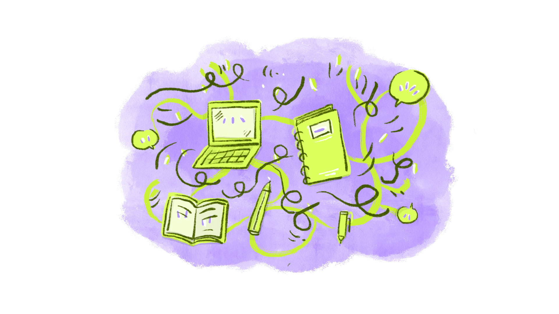 A PRACTICAL GUIDE TO visual data 8