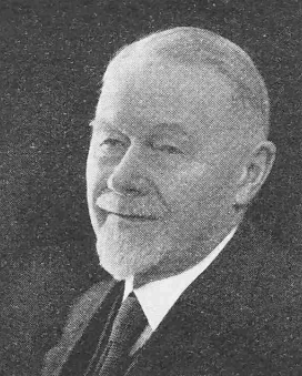 René Koechlin