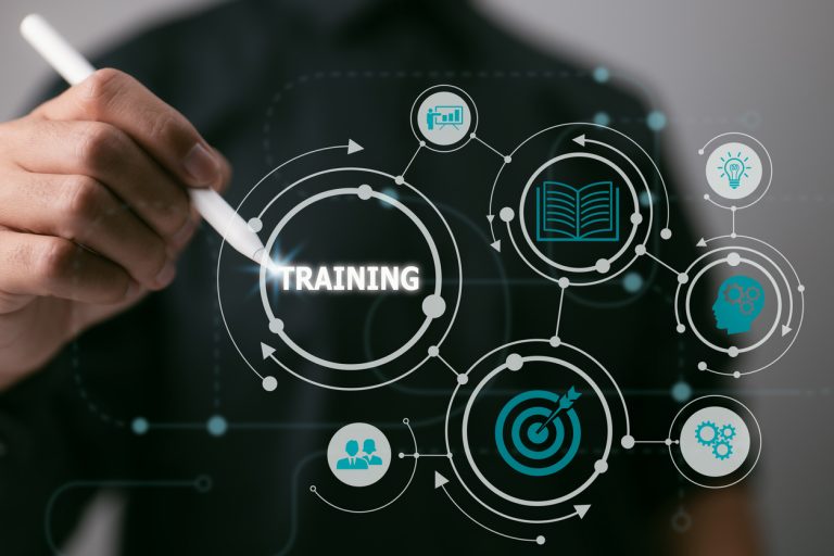 Training Sources Training and resources for teachers ‒ Sustainability ‐ EPFL
