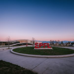 Lignes directrices du comité "Global Ethics and Partnership" de l'EPFL, 2026
