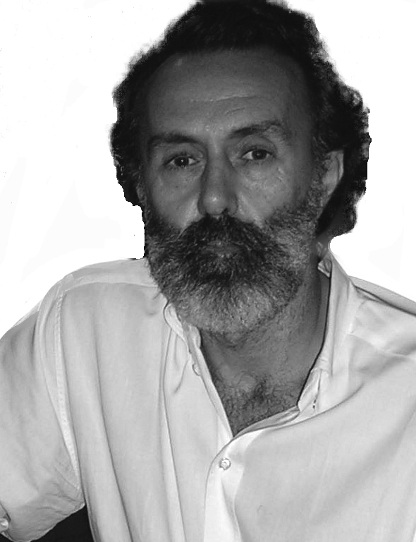 Claudio Greco