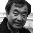 Kengo Kuma