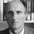 Mario A. Chiorino