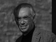 Sergio Poretti