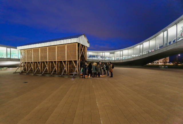 Joyfull Newes out of the New-Found World - de Michael Meier et Christoph Franz