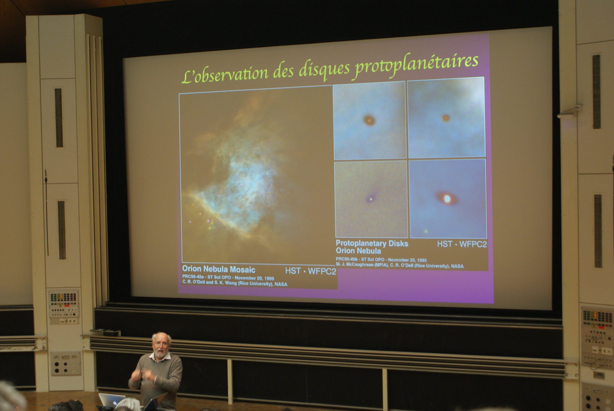 conf 2 photo