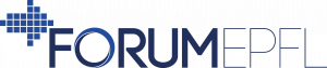 Logo Forum EPFL