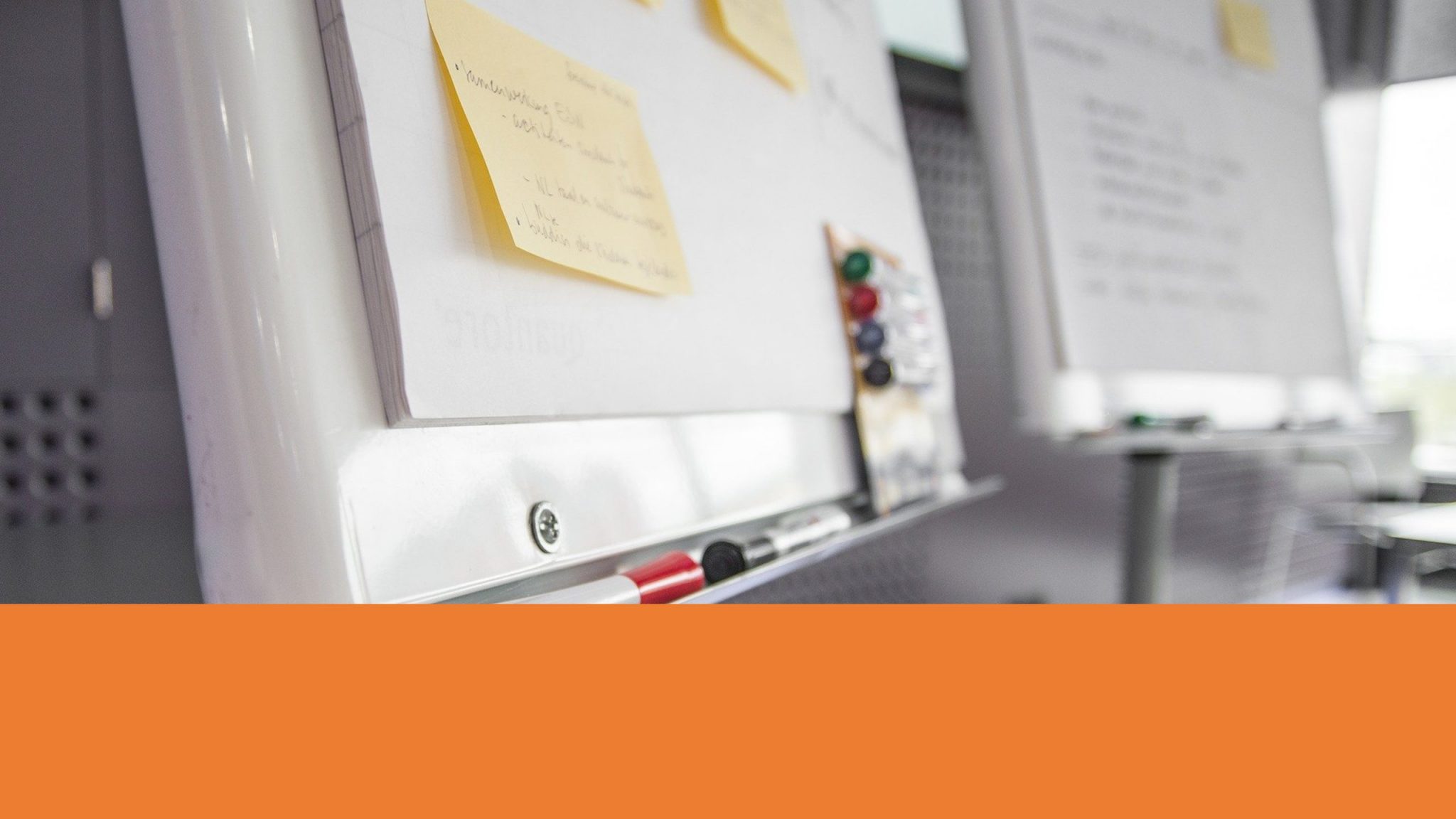 Academic competences ‒ Library ‐ EPFL