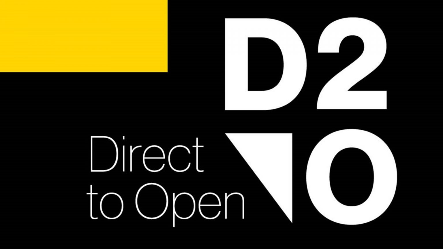 MIT Press e-books “Direct to Open 2022”