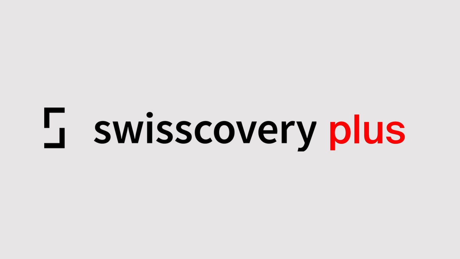 Réseau swisscovery : davantage de documents et de fonctionnalités