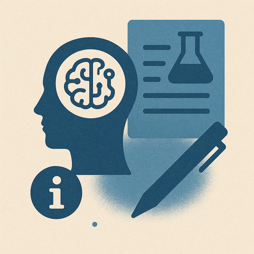 Image générée avec ChatGPT 4.0.