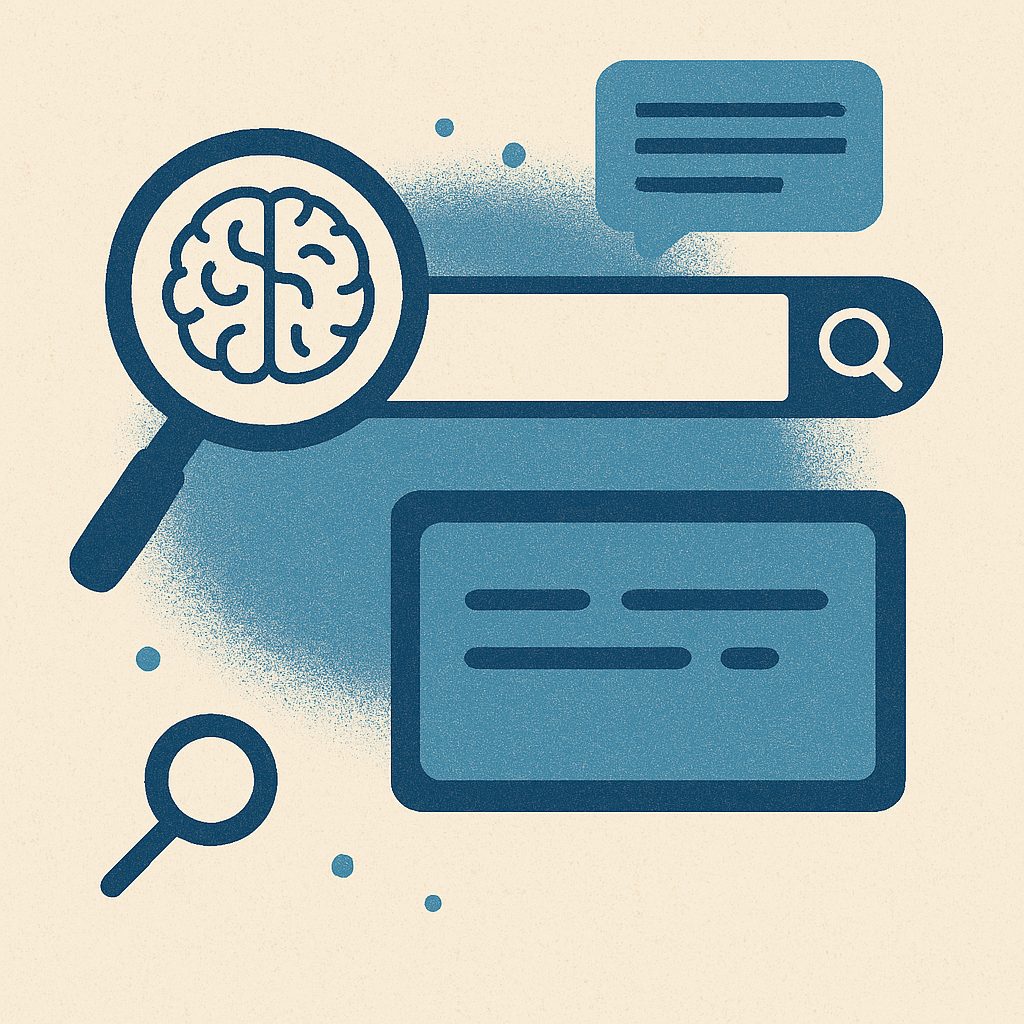 Image générée avec ChatGPT 4.0.