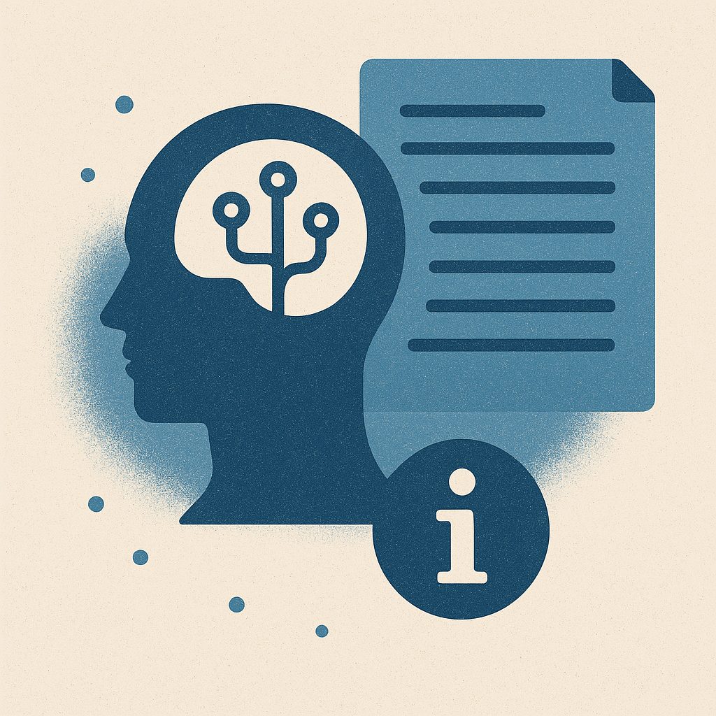 Image générée avec ChatGPT 4.0.