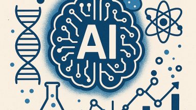 Artificial Intelligence and scientific information
