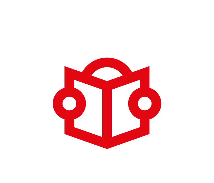 Data services, expertise, tools and training