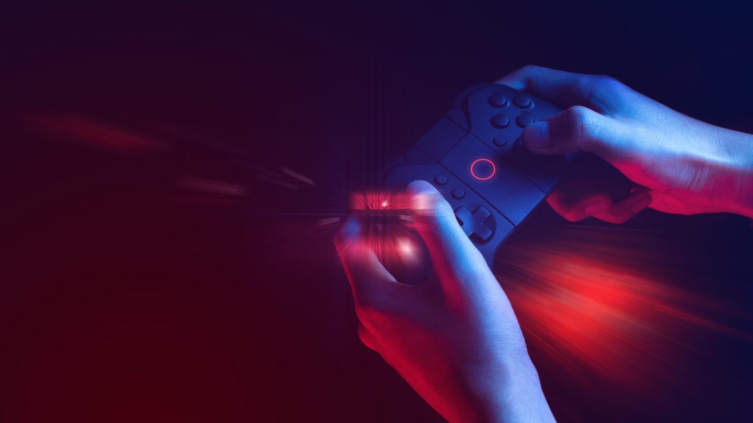 Collection jeux vidéo