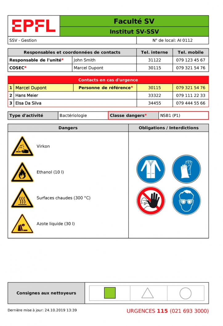 https://www.epfl.ch/campus/security-safety/wp-content/uploads/2019/11/2019_10_ISIDOR_exemple_avec_0-724x1024.jpg