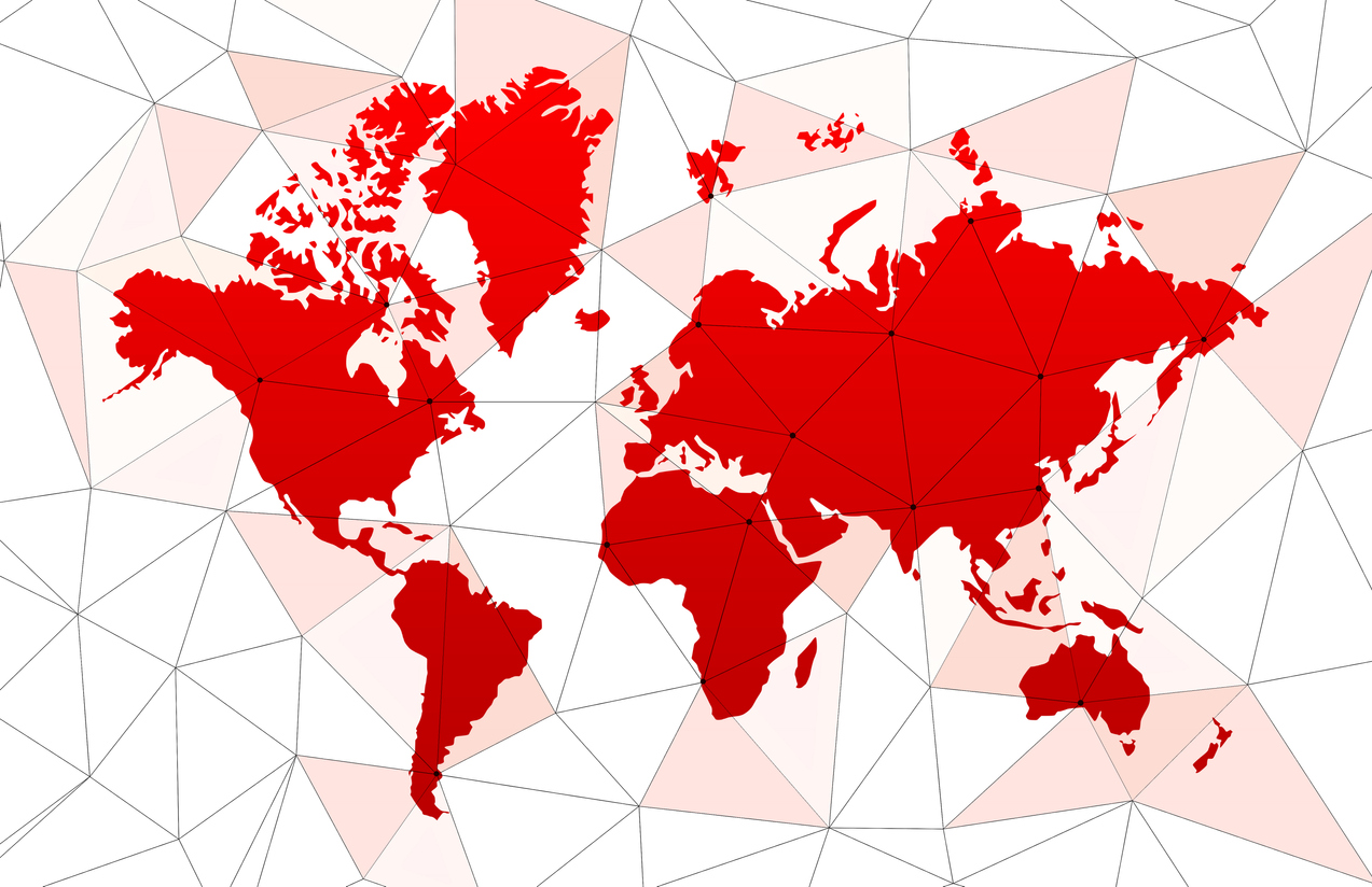 Местная карта красная. Красная карта. Красные карты рисунок. Красная карта мир.