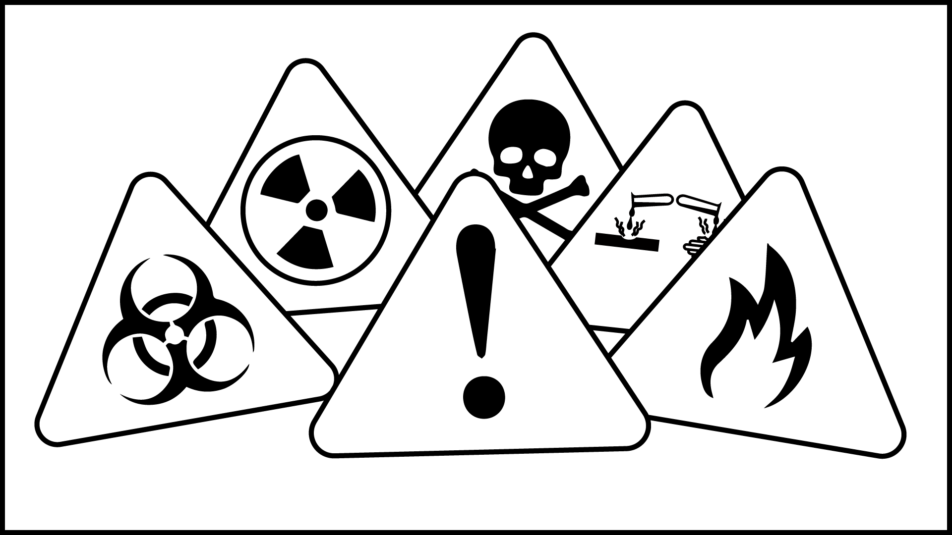 Poison, Danger, Girl, Child, Kid, Prevention, Toxic, Warning, Chemical,  Disease, png | PNGWing