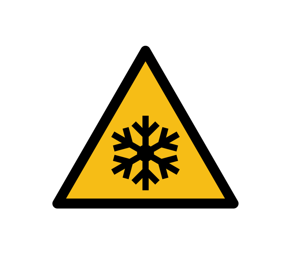 Cryogenic hazards ‒ Safety, Prevention and Health ‐ EPFL