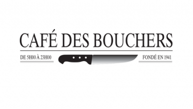 Cafe Des Bouchers