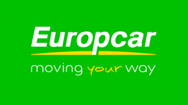 Europcar