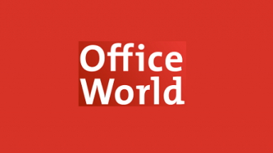 Office World