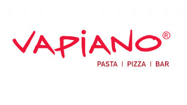 Vapiano