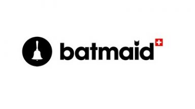 Batmaid