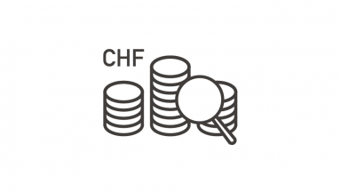 icone gestion des fonds