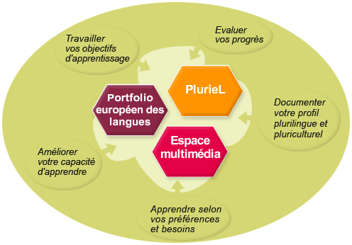 Processus d'apprentissage