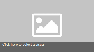 Add an image and/or an image gallery ‒ Website ‐ EPFL
