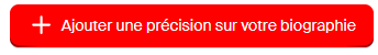 Ajouter des éléments biographiques sur votre page people