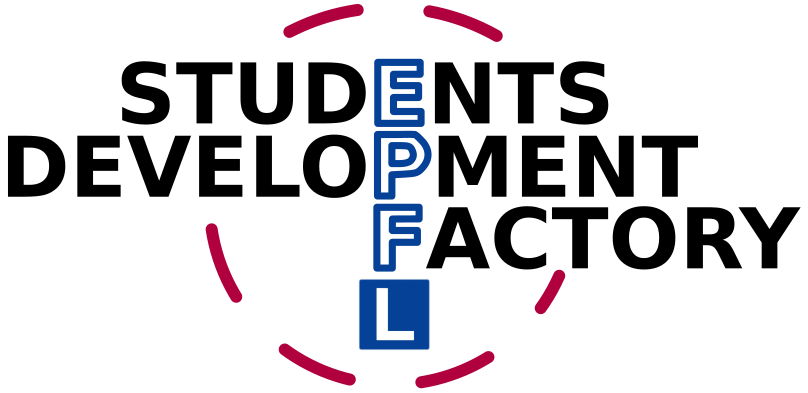 Students Development Factory