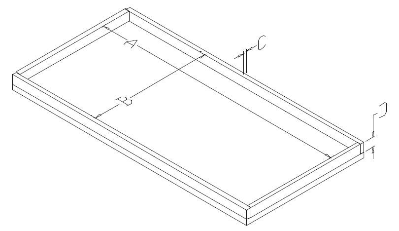 Table de jeu