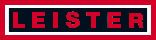 Logo Leister