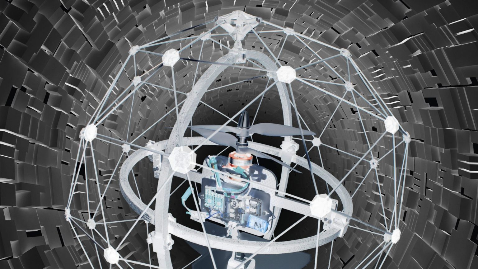 Hasil gambar untuk robotics resonance and human brain