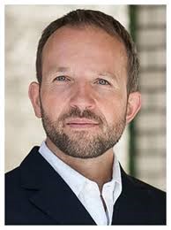 Prof. Martin Rohrmeier