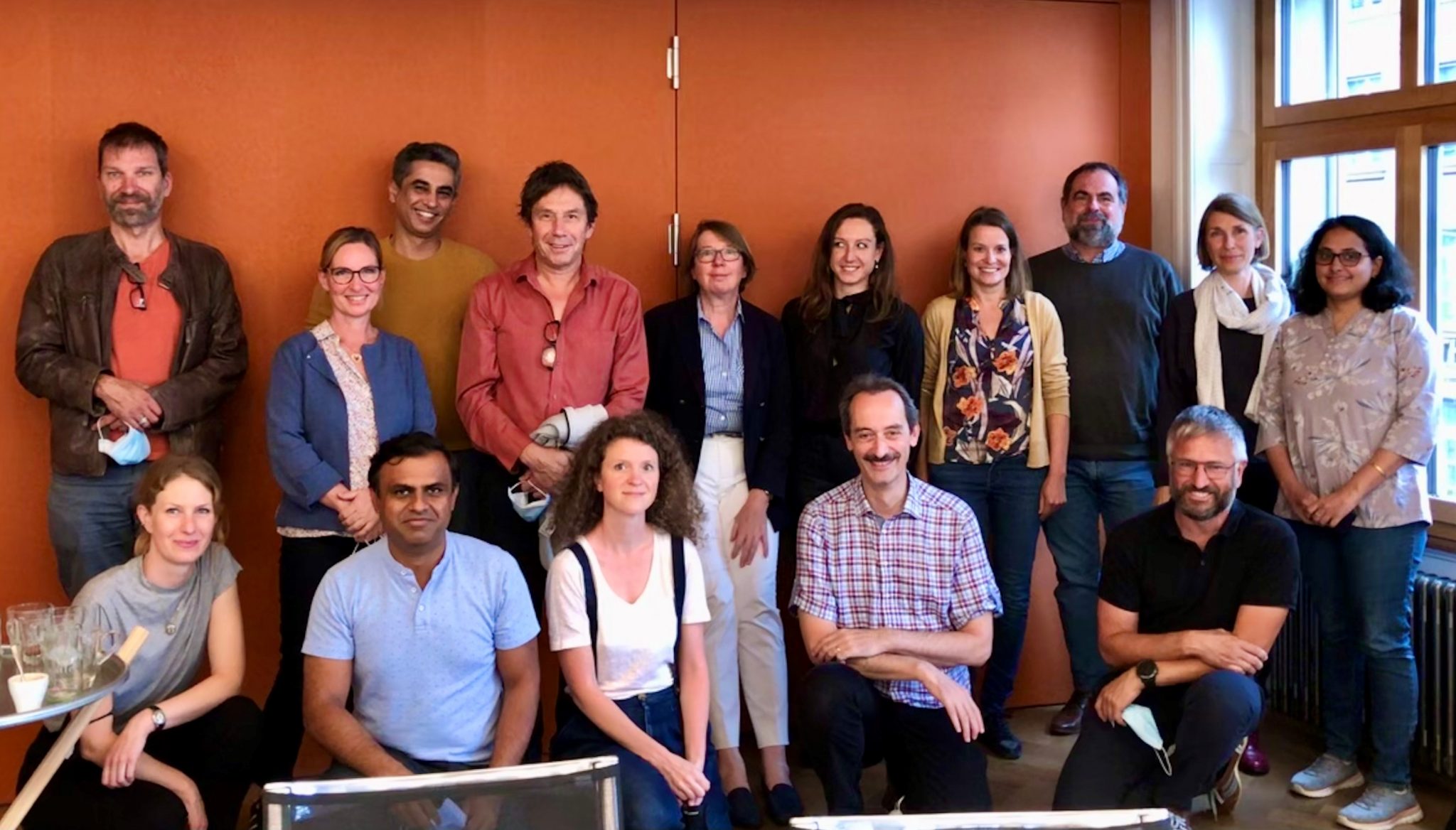 Epfl thesis guidelines image