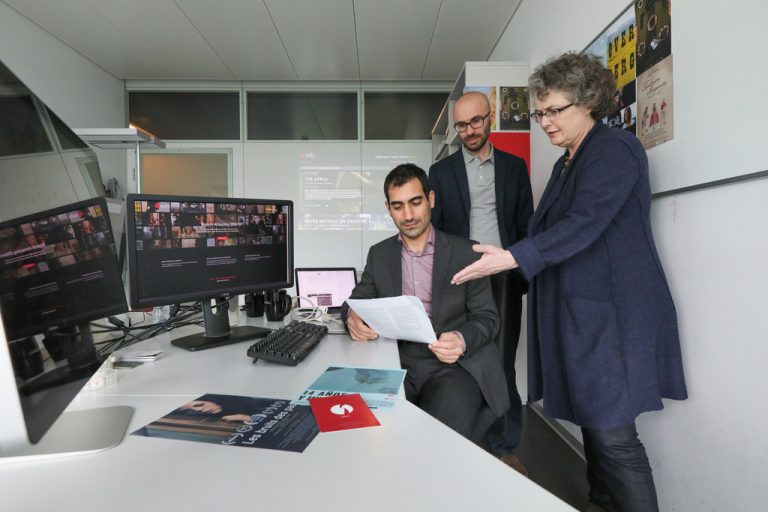 Epfl phd regulations image