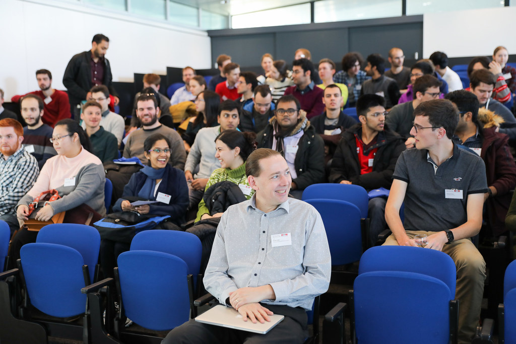 fellows epflinnovators