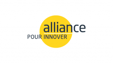 Alliance logo