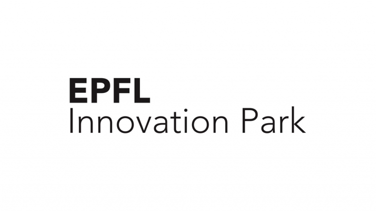 EPFL innovation Park