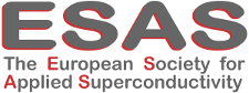 ESAS logo
