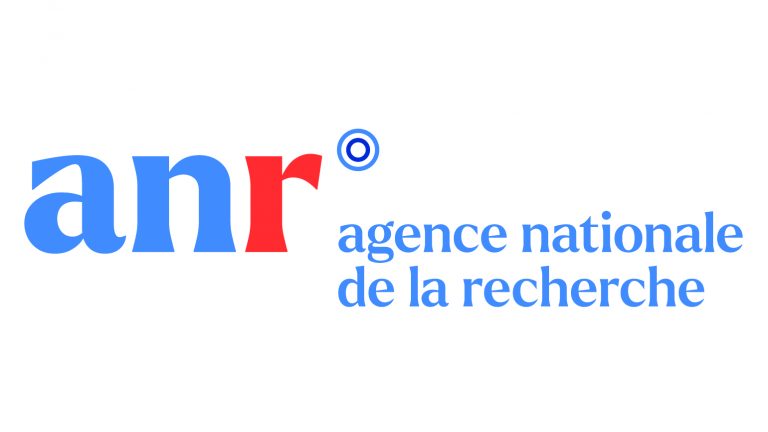 ANR - agence nationale de la recherche
