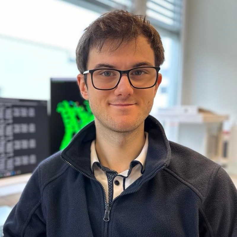 Alumni ‒ UPBARTH ‐ EPFL