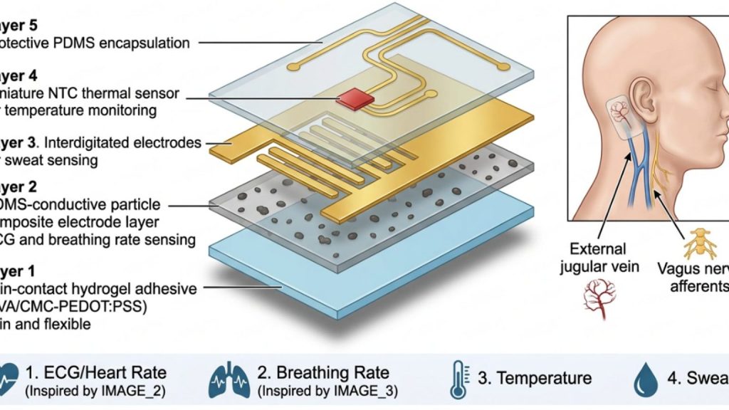 Student Projects ‒ SCI-STI-SC ‐ EPFL