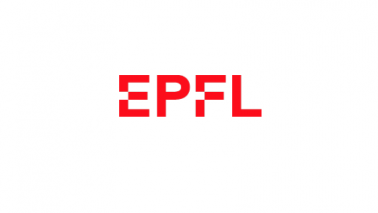 EPFL logo | © EPFL