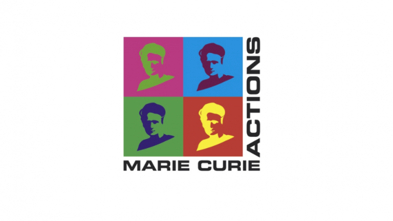 Marie Curie Actions | © Marie Curie Actions